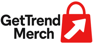 Get Trend Merch