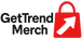 Get Trend Merch