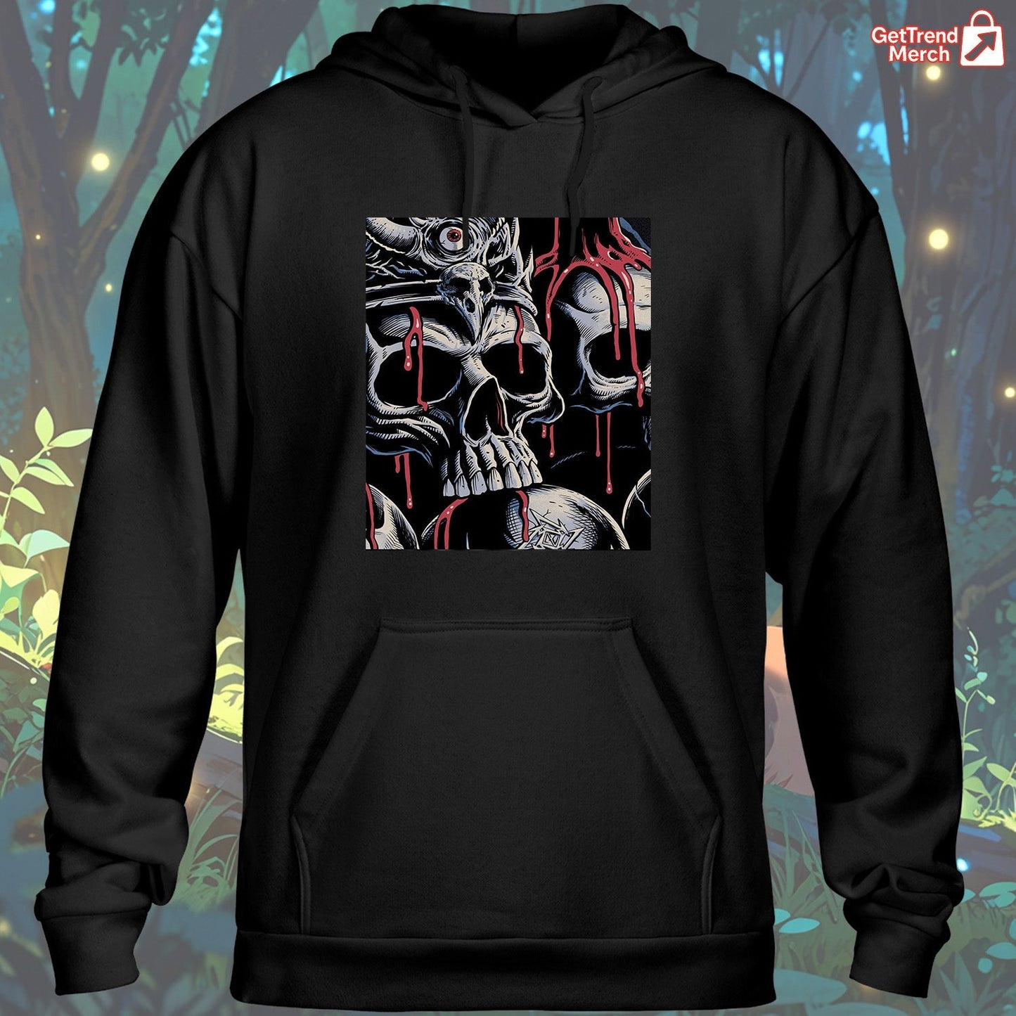 Metallica M72 World Tour Santa Clara June 20 2025 Levi’s Stadium Hoodie - Get Trend Merch