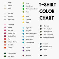 Carmilla Carmine Hazbin Hotel Shirt – Anime Fan Varsity College Style Tee - Get Trend Merch