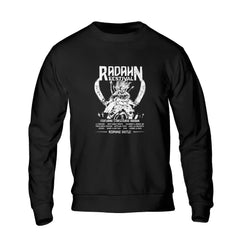 Elden Ring Radahn Festival Shirt – Starscourge Radahn Tee, Redmane Castle Concert Style T-Shirt, Soulsborne Gamer Shirt, Tarnished Merch