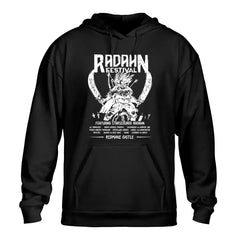 Elden Ring Radahn Festival Shirt – Starscourge Radahn Tee, Redmane Castle Concert Style T-Shirt, Soulsborne Gamer Shirt, Tarnished Merch