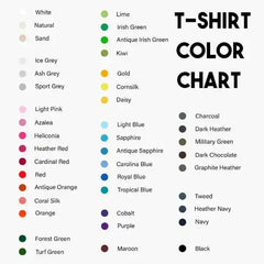 Trick or Read Ghost Shirt – Teacher Halloween Reading Shirt, Cute Bookish Ghost T-Shirt