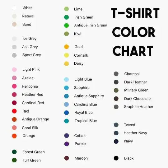 Vintage Jasmine Dragon Tea House Shirt – Avatar The Last Airbender Uncle Iroh Tee, Asian Dragon T-Shirt, Japanese Retro Style Shirt - Get Trend Merch