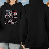 Metallica M72 World Tour Santa Clara June 20 2025 Levi’s Stadium Hoodie - Get Trend Merch