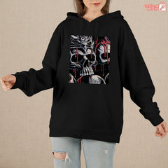 Metallica M72 World Tour Santa Clara June 20 2025 Levi’s Stadium Hoodie