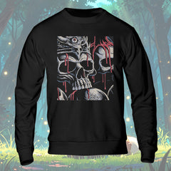 Metallica M72 World Tour Santa Clara June 20 2025 Sweatshirt – Levi’s Stadium Merch Drop