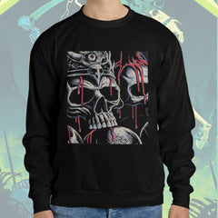Metallica M72 World Tour Santa Clara June 20 2025 Sweatshirt – Levi’s Stadium Merch Drop